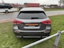 Mercedes-Benz A-klasse 250 4MATIC Premium SFEER/WIDESCREEN/LEDER