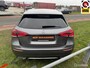 Mercedes-Benz A-klasse 250 Premium SFEERVERLICHTING/WIDESCREEN/LEDER