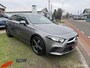 Mercedes-Benz A-klasse 250 Premium SFEERVERLICHTING/WIDESCREEN/LEDER