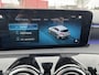 Mercedes-Benz A-klasse 250 4MATIC Premium SFEER/WIDESCREEN/LEDER