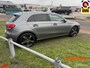 Mercedes-Benz A-klasse 250 Premium SFEERVERLICHTING/WIDESCREEN/LEDER