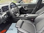Mercedes-Benz A-klasse 250 Premium SFEERVERLICHTING/WIDESCREEN/LEDER