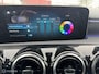 Mercedes-Benz A-klasse 250 4MATIC Premium SFEER/WIDESCREEN/LEDER