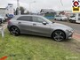 Mercedes-Benz A-klasse 250 Premium SFEERVERLICHTING/WIDESCREEN/LEDER
