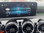 Mercedes-Benz A-klasse 250 Premium SFEERVERLICHTING/WIDESCREEN/LEDER