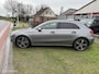 Mercedes-Benz A-klasse 250 4MATIC Premium SFEER/WIDESCREEN/LEDER