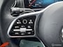 Mercedes-Benz A-klasse 250 Premium SFEERVERLICHTING/WIDESCREEN/LEDER