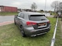 Mercedes-Benz A-klasse 250 4MATIC Premium SFEER/WIDESCREEN/LEDER