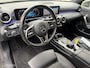 Mercedes-Benz A-klasse 250 4MATIC Premium SFEER/WIDESCREEN/LEDER