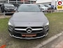 Mercedes-Benz A-klasse 250 Premium SFEERVERLICHTING/WIDESCREEN/LEDER