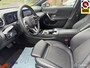 Mercedes-Benz A-klasse 250 Premium SFEERVERLICHTING/WIDESCREEN/LEDER