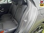 Mercedes-Benz A-klasse 250 Premium SFEERVERLICHTING/WIDESCREEN/LEDER