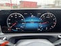 Mercedes-Benz A-klasse 250 Premium SFEERVERLICHTING/WIDESCREEN/LEDER