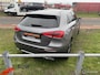Mercedes-Benz A-klasse 250 Premium SFEERVERLICHTING/WIDESCREEN/LEDER