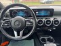 Mercedes-Benz A-klasse 250 Premium SFEERVERLICHTING/WIDESCREEN/LEDER
