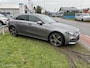 Mercedes-Benz A-klasse 250 4MATIC Premium SFEER/WIDESCREEN/LEDER