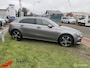Mercedes-Benz A-klasse 250 Premium SFEERVERLICHTING/WIDESCREEN/LEDER