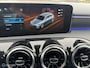 Mercedes-Benz A-klasse 250 4MATIC Premium SFEER/WIDESCREEN/LEDER