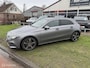 Mercedes-Benz A-klasse 250 4MATIC Premium SFEER/WIDESCREEN/LEDER
