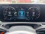 Mercedes-Benz A-klasse 250 Premium SFEERVERLICHTING/WIDESCREEN/LEDER