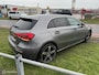 Mercedes-Benz A-klasse 250 4MATIC Premium SFEER/WIDESCREEN/LEDER