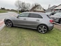 Mercedes-Benz A-klasse 250 4MATIC Premium SFEER/WIDESCREEN/LEDER