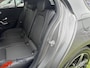 Mercedes-Benz A-klasse 250 Premium SFEERVERLICHTING/WIDESCREEN/LEDER