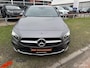 Mercedes-Benz A-klasse 250 Premium SFEERVERLICHTING/WIDESCREEN/LEDER