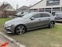 Mercedes-Benz A-klasse 250 Premium SFEERVERLICHTING/WIDESCREEN/LEDER