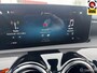 Mercedes-Benz A-klasse 250 Premium SFEERVERLICHTING/WIDESCREEN/LEDER