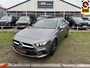 Mercedes-Benz A-klasse 250 Premium SFEERVERLICHTING/WIDESCREEN/LEDER