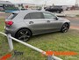 Mercedes-Benz A-klasse 250 Premium SFEERVERLICHTING/WIDESCREEN/LEDER