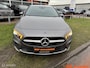 Mercedes-Benz A-klasse 250 4MATIC Premium SFEER/WIDESCREEN/LEDER
