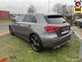 Mercedes-Benz A-klasse 250 Premium SFEERVERLICHTING/WIDESCREEN/LEDER