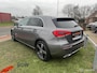 Mercedes-Benz A-klasse 250 Premium SFEERVERLICHTING/WIDESCREEN/LEDER