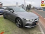Mercedes-Benz A-klasse 250 Premium SFEERVERLICHTING/WIDESCREEN/LEDER