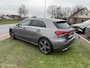 Mercedes-Benz A-klasse 250 4MATIC Premium SFEER/WIDESCREEN/LEDER