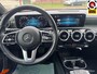 Mercedes-Benz A-klasse 250 Premium SFEERVERLICHTING/WIDESCREEN/LEDER