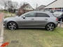 Mercedes-Benz A-klasse 250 Premium SFEERVERLICHTING/WIDESCREEN/LEDER