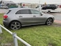 Mercedes-Benz A-klasse 250 4MATIC Premium SFEER/WIDESCREEN/LEDER
