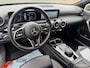 Mercedes-Benz A-klasse 250 Premium SFEERVERLICHTING/WIDESCREEN/LEDER