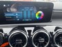 Mercedes-Benz A-klasse 250 Premium SFEERVERLICHTING/WIDESCREEN/LEDER