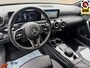 Mercedes-Benz A-klasse 250 Premium SFEERVERLICHTING/WIDESCREEN/LEDER