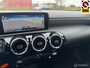 Mercedes-Benz A-klasse 250 Premium SFEERVERLICHTING/WIDESCREEN/LEDER