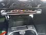 Mercedes-Benz A-klasse 250 Premium SFEERVERLICHTING/WIDESCREEN/LEDER