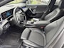 Mercedes-Benz A-klasse 250 4MATIC Premium SFEER/WIDESCREEN/LEDER