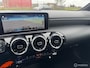 Mercedes-Benz A-klasse 250 Premium SFEERVERLICHTING/WIDESCREEN/LEDER