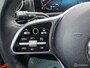 Mercedes-Benz A-klasse 250 Premium SFEERVERLICHTING/WIDESCREEN/LEDER