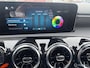 Mercedes-Benz A-klasse 250 Premium SFEERVERLICHTING/WIDESCREEN/LEDER