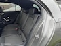 Mercedes-Benz A-klasse 250 4MATIC Premium SFEER/WIDESCREEN/LEDER